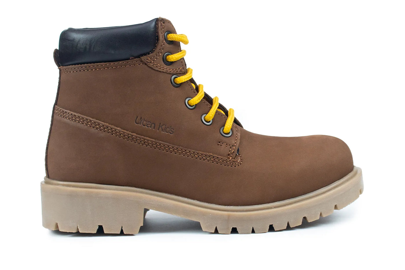 Kids Shoes, kids shoes in Pakistan, Shoes, Kid, Urbansole