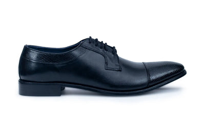 Men Formal Shoes, men leather shoes, shoe, Men, Pierre Cardin
