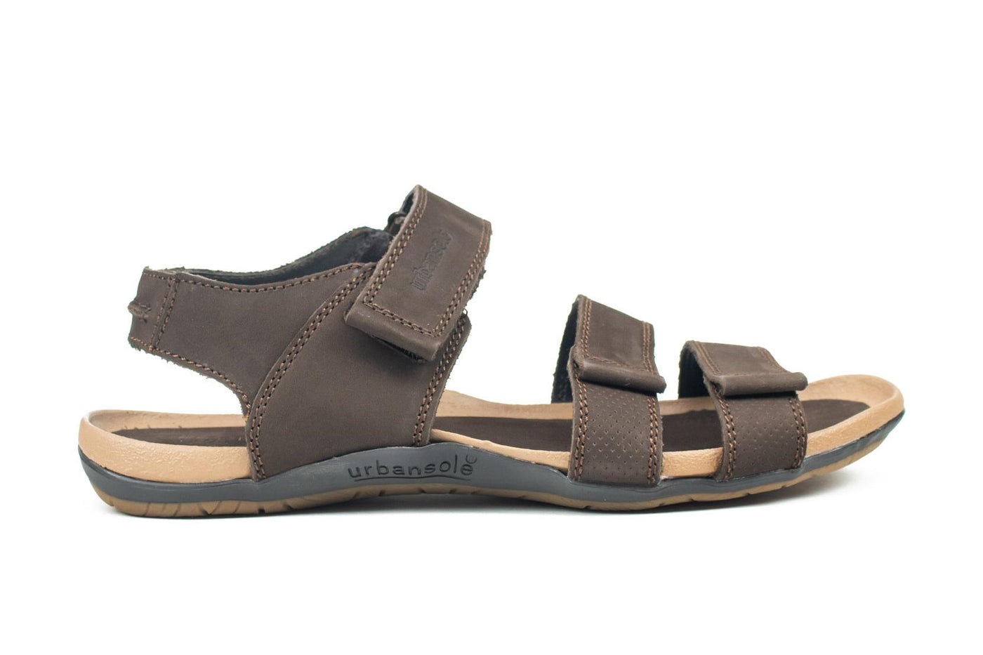 CAPRI US-9103 MEN URBANSOLE 
