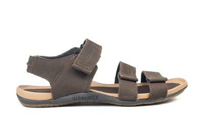CAPRI US-9103 MEN URBANSOLE 