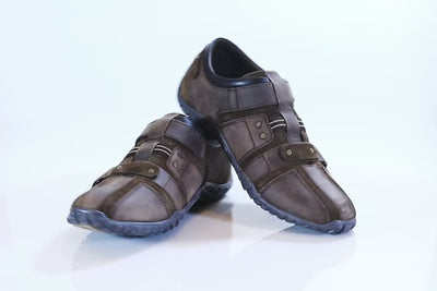 Men Casual Shoes, casual shoes for men, Shoes, Men, Urbansole