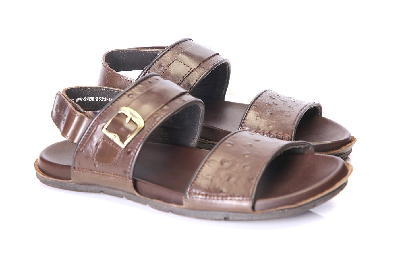SANDAL PC-MR-2108