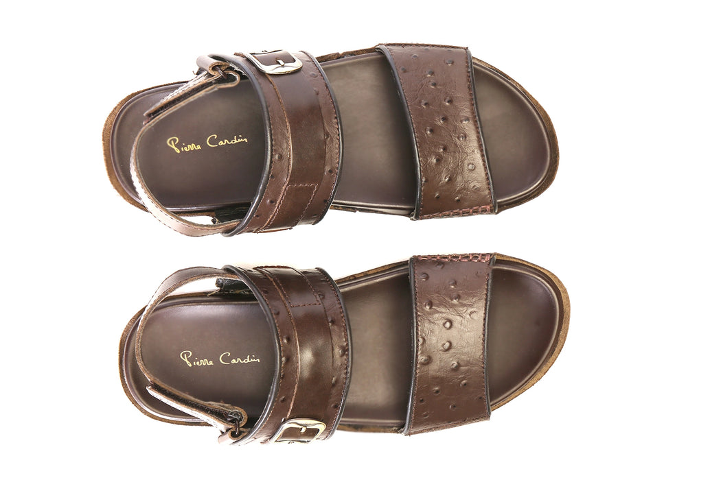 Sandal Pc Mr 2108 Urbansole