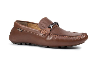 Loafer/Moccs for Men, lofer shoes for man, shoes, MEN, Urbansole