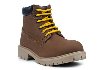 Kids Shoes, kids shoes in Pakistan, Shoes, Kid, Urbansole