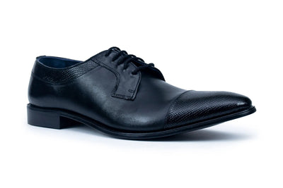 Men Formal Shoes, men leather shoes, shoe, Men, Pierre Cardin
