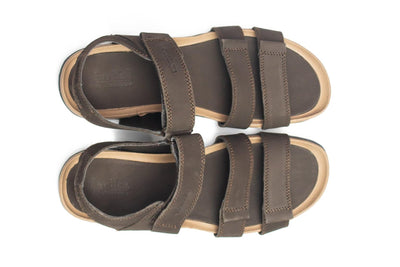 CAPRI US-9103 MEN URBANSOLE 