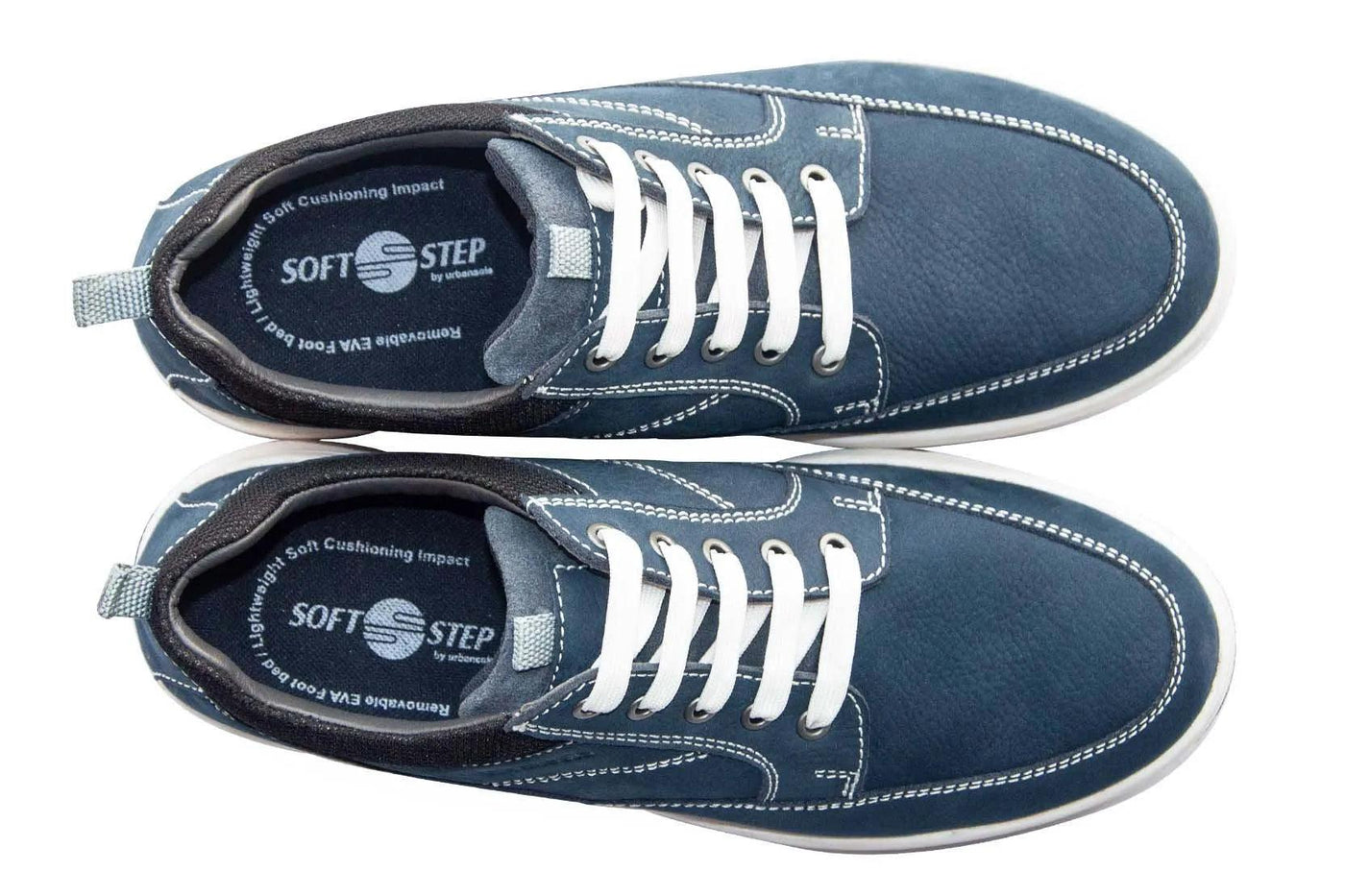 Men Casual Shoes, casual shoes for men, Shoes, Men, Urbansole