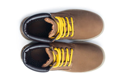 Kids Shoes, kids shoes in Pakistan, Shoes, Kid, Urbansole