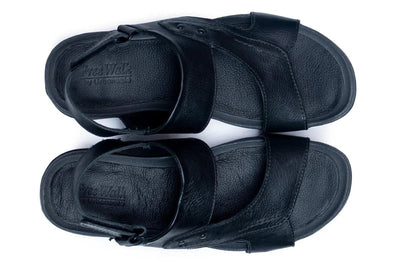 Sandals for Men, sandals for men in Pakistan, Shoes, MEN, Urbansole