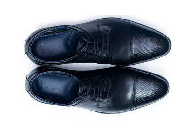 Men Formal Shoes, men leather shoes, shoe, Men, Pierre Cardin