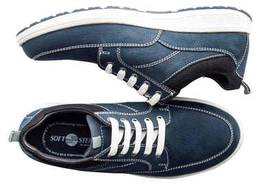 Men Casual Shoes, casual shoes for men, Shoes, Men, Urbansole