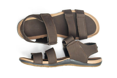 CAPRI US-9103 MEN URBANSOLE 
