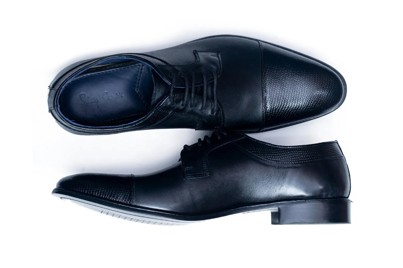 Men Formal Shoes, men leather shoes, shoe, Men, Pierre Cardin