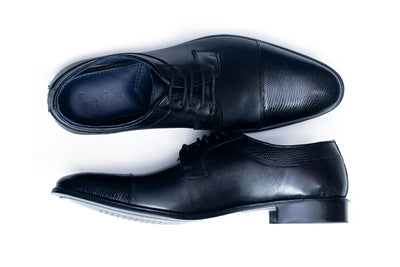 Men Formal Shoes, men leather shoes, shoe, Men, Pierre Cardin