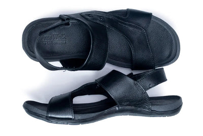 Sandals for Men, sandals for men in Pakistan, Shoes, MEN, Urbansole