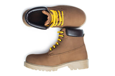 Kids Shoes, kids shoes in Pakistan, Shoes, Kid, Urbansole