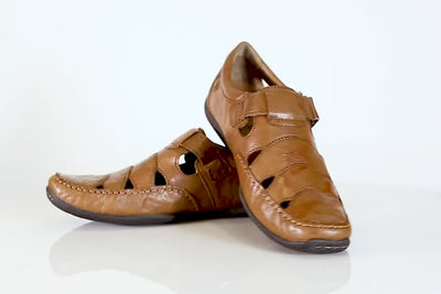 Sandals for Men, sandals for men in Pakistan, Shoes, MEN, Urbansole