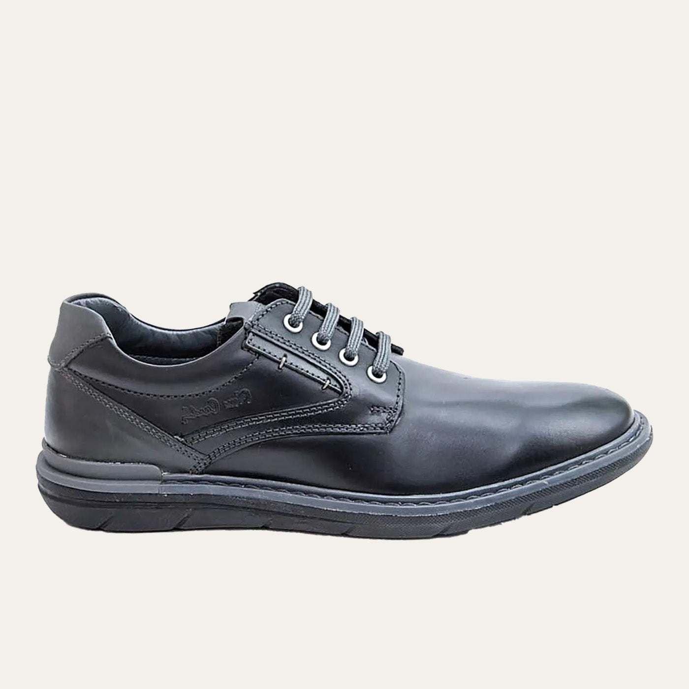 Men's Casual Shoes AD-8107