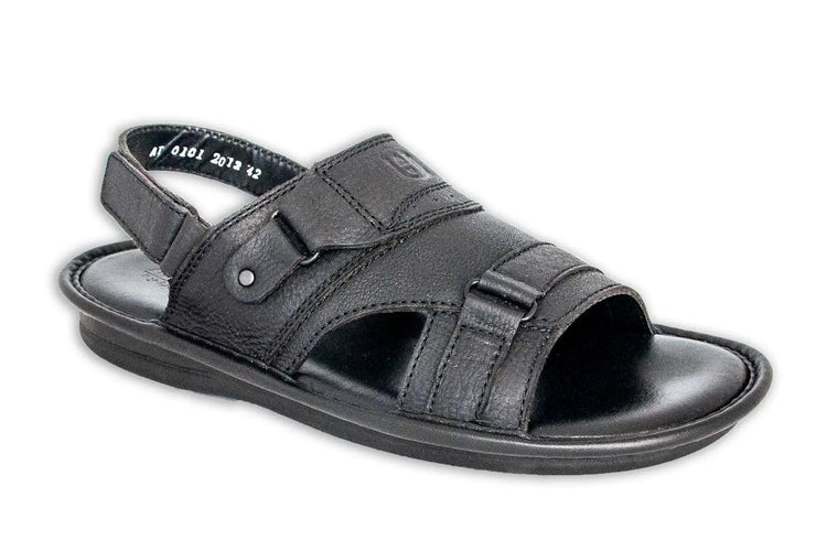 Men's Sandal AT-0101