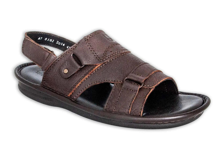Men's Sandal AT-0101