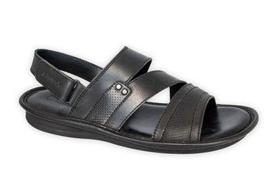 Sandals for Men, sandals for men in Pakistan, Shoes, MEN, Urbansole