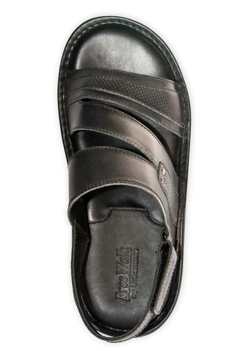 Urban sole hotsell sandals 218