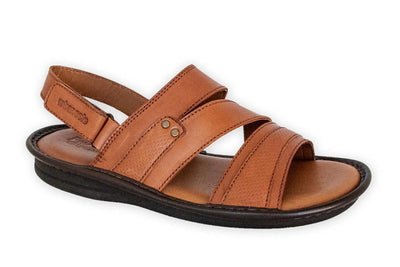 Sandals for Men, sandals for men in Pakistan, Shoes, MEN, Urbansole