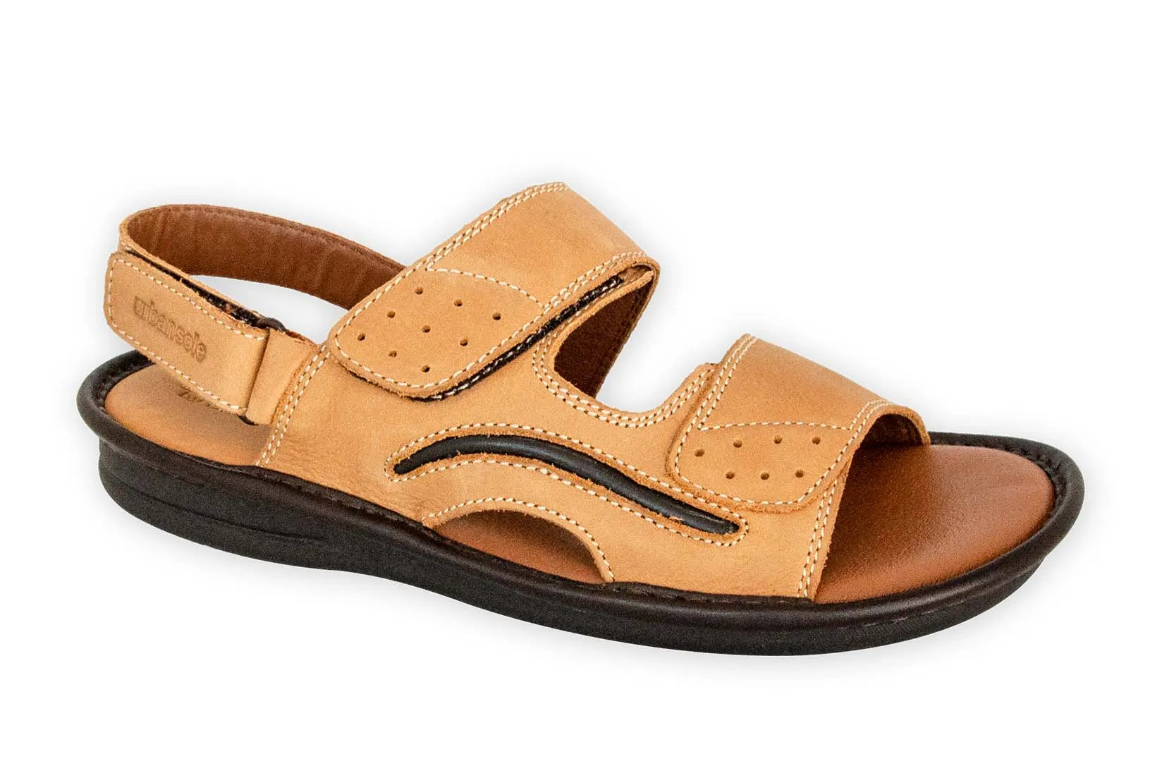 Men's Sandal AT-0103