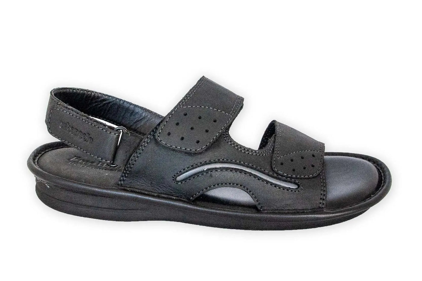 SANDAL AT-0103