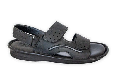 SANDAL AT-0103
