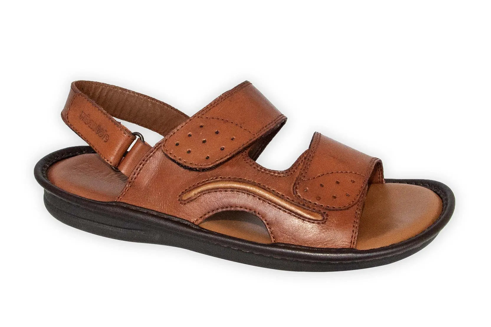 Men's Sandal AT-0103