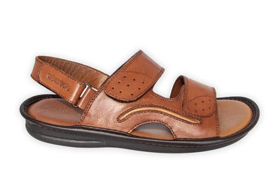 SANDAL AT-0103