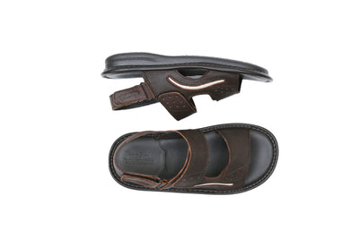 SANDAL AT-0103