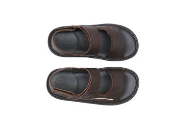 SANDAL AT-0103