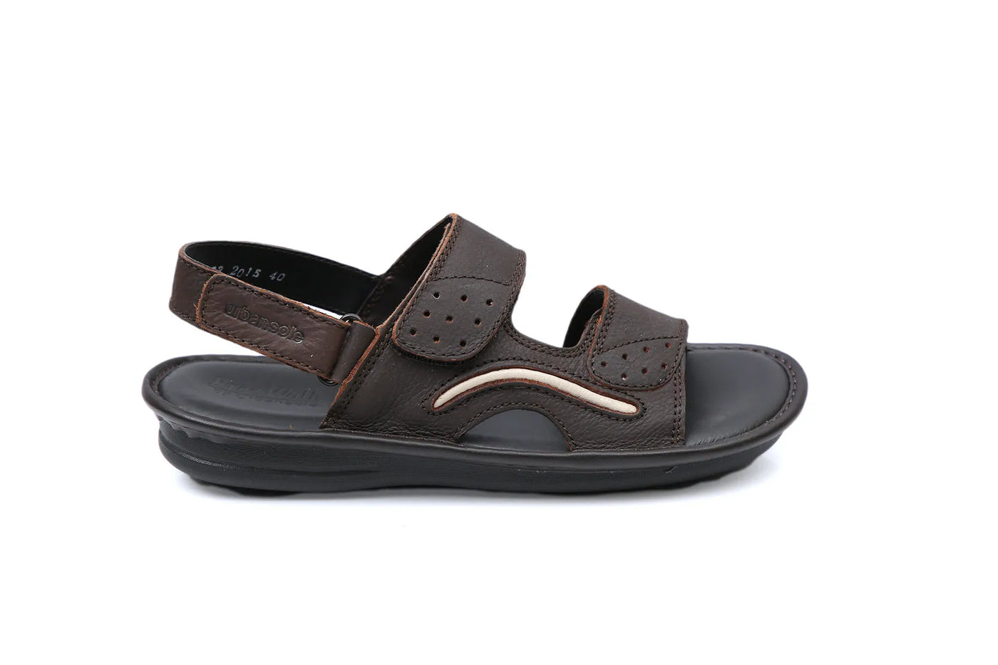 SANDAL AT-0103