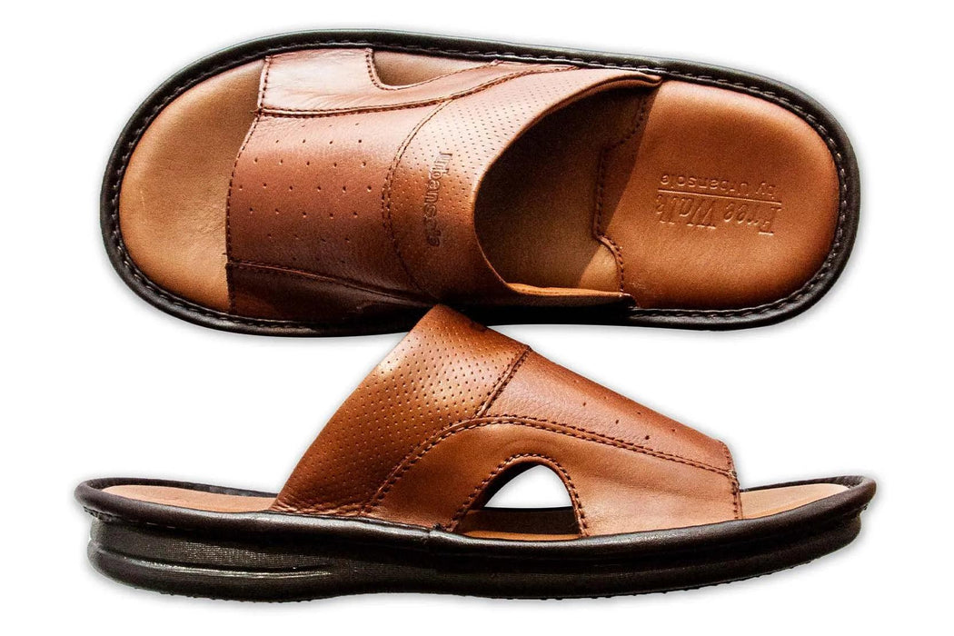 Men Slippers, Men chappal, slippers for men, shoes, MEN, Urbansole