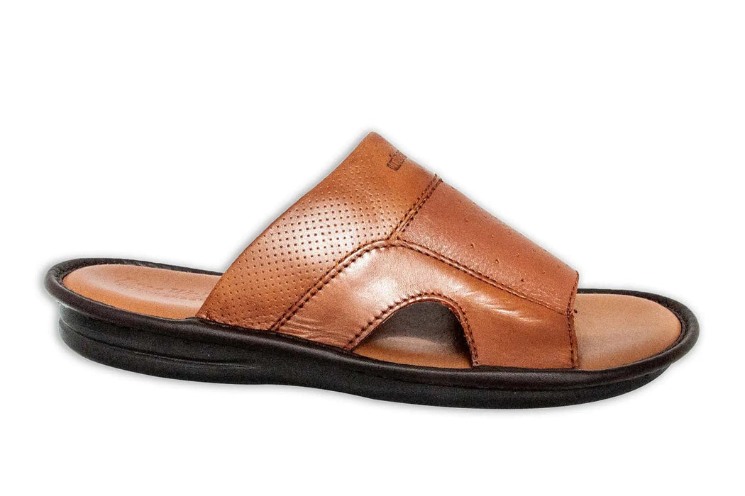 Mens chappals 2025 below 5