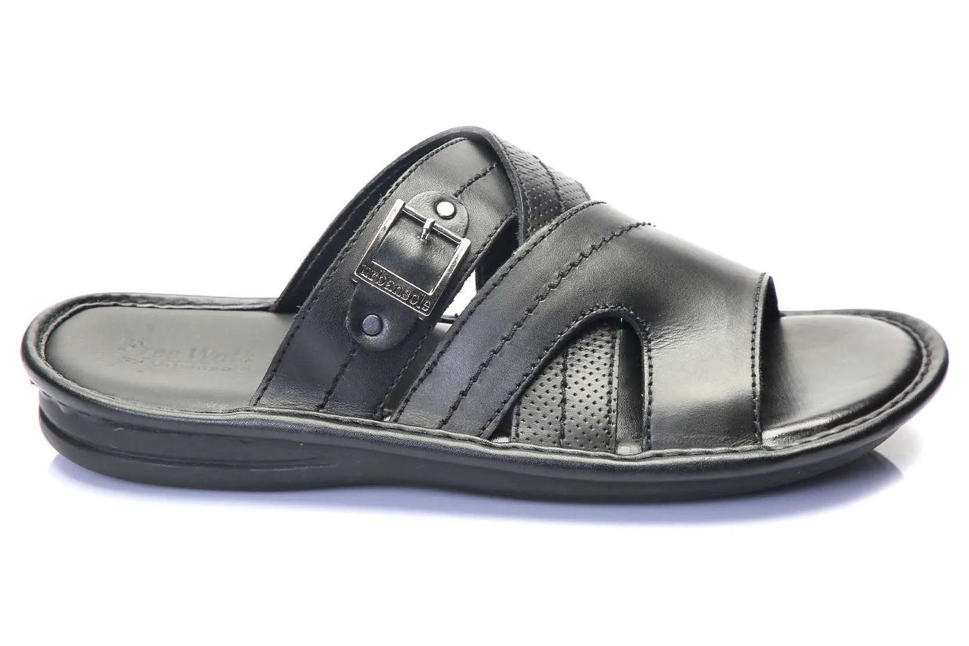 SLIPPER AT-2156
