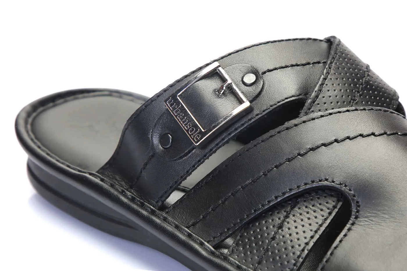 SLIPPER AT-2156
