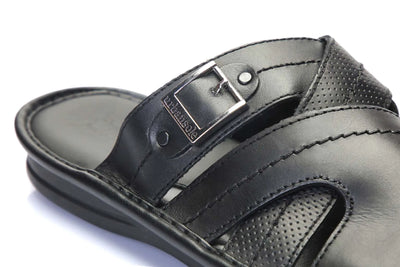 SLIPPER AT-2156