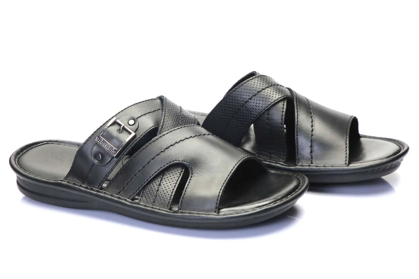 SLIPPER AT-2156