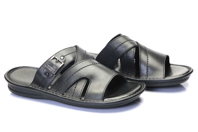 SLIPPER AT-2156