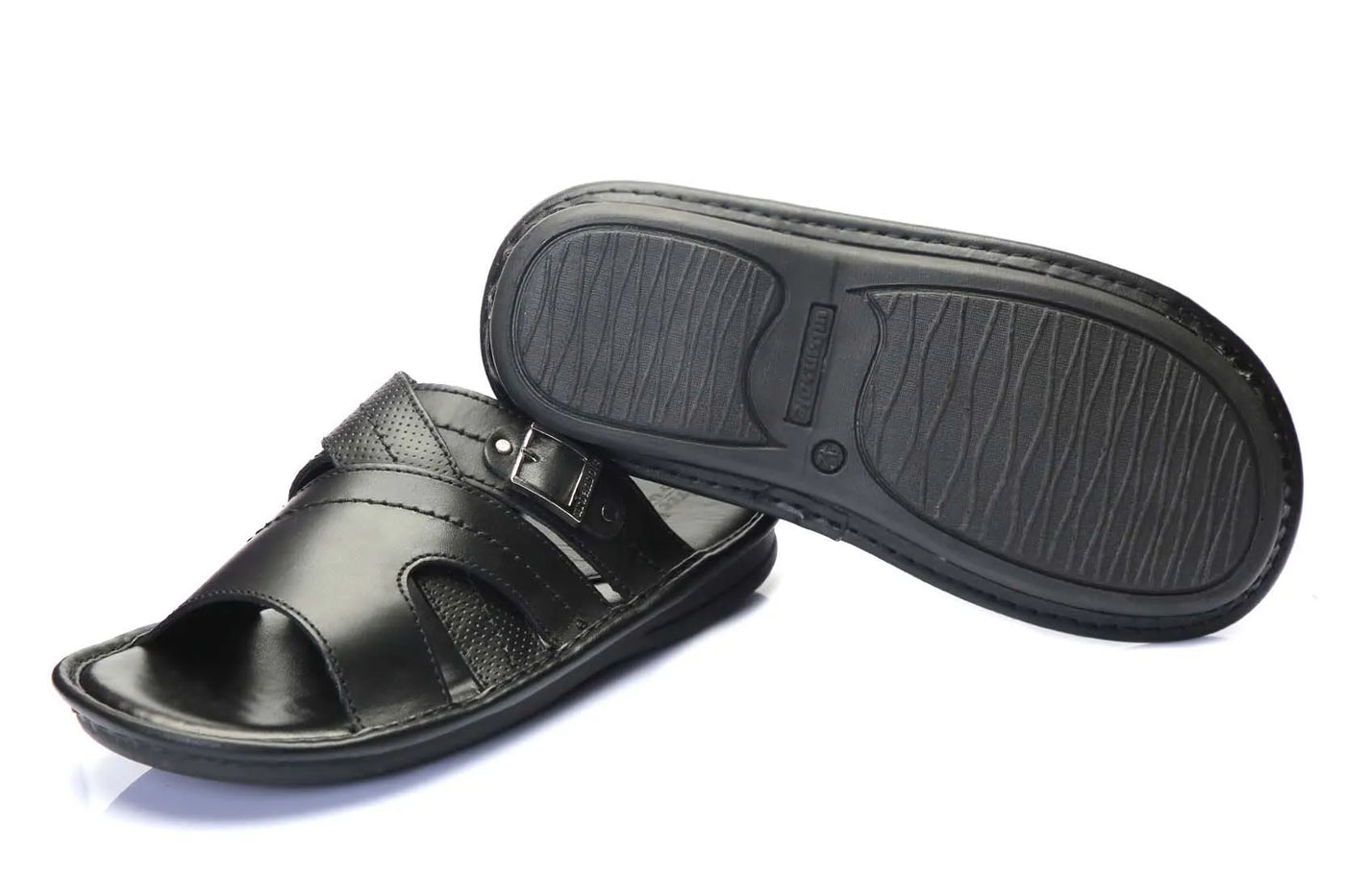 SLIPPER AT-2156