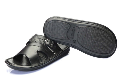 SLIPPER AT-2156