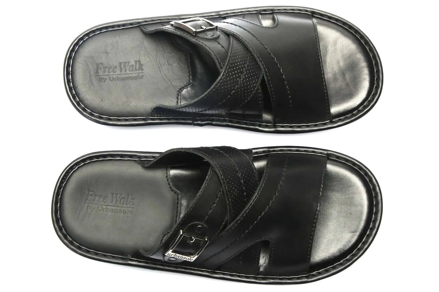SLIPPER AT-2156