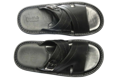 SLIPPER AT-2156