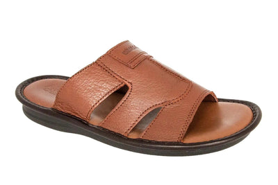 Men Slippers, Men chappal, slippers for men, shoes, MEN, Urbansole