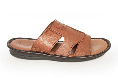 Men Slippers, Men chappal, slippers for men, shoes, MEN, Urbansole