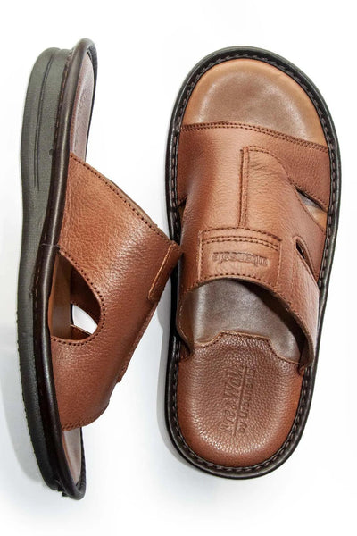 Men Slippers, Men chappal, slippers for men, shoes, MEN, Urbansole